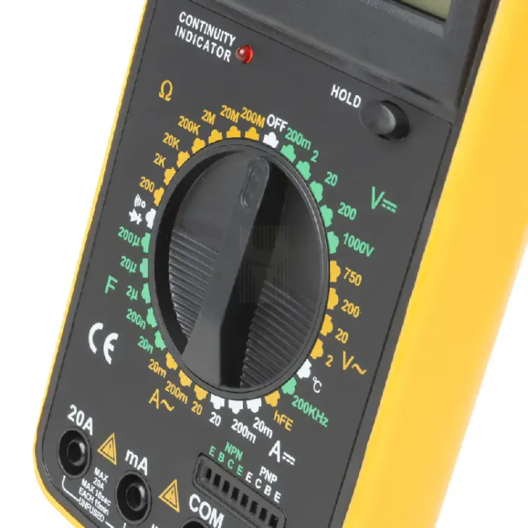 multimetro-digital-jbm-2-scaled-1.webp