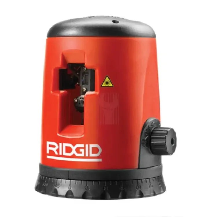 nivel-laser-autonivelante-cl-100-ridgid-3-scaled-2.webp