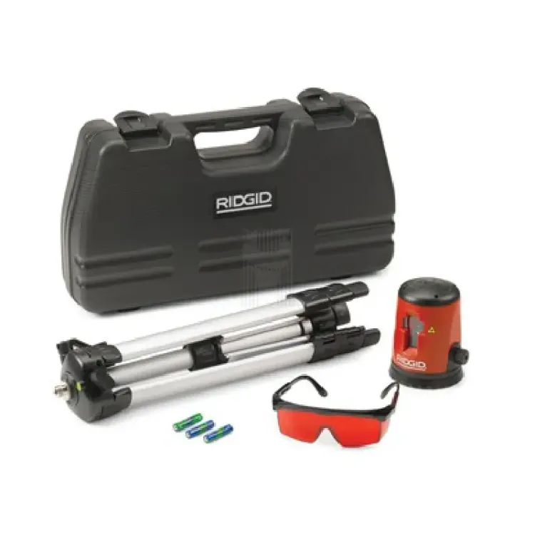 nivel-laser-autonivelante-cl-100-ridgid-scaled-1.webp
