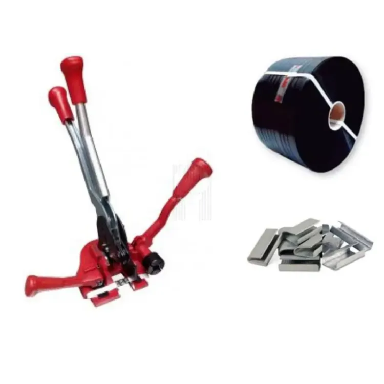 pack-maquina-de-cintar-manual-16-mm-lapid-scaled-1.webp