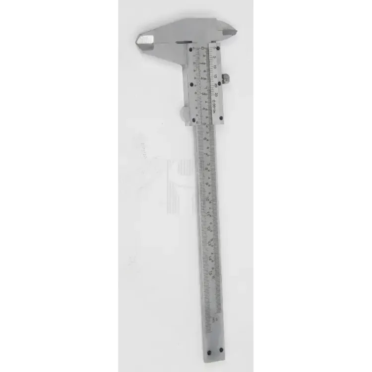 paquimetro-150mm-mader-1-scaled-1.webp