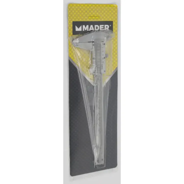 paquimetro-150mm-mader-2-scaled-1.webp