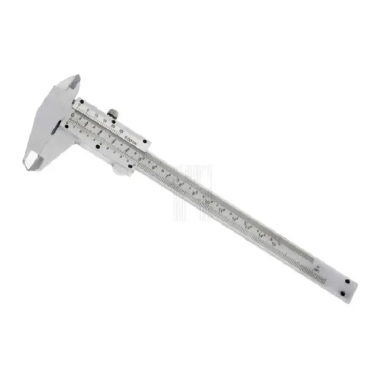 paquimetro-150mm-mader-scaled-1.webp