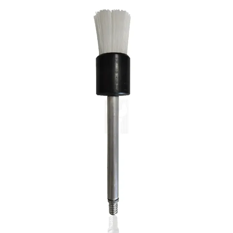 pincel-cabo-em-metal-para-tanque-de-lavagem-de-pecas-raviol-p0001-scaled-1.webp