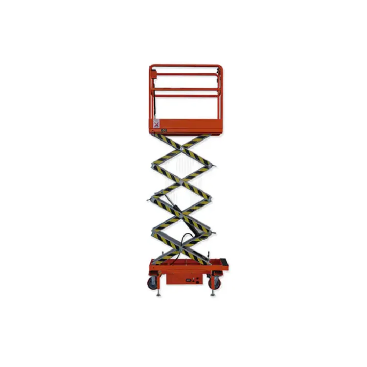 plataforma-elevatoria-eletrica-gayner-1-scaled-2.webp