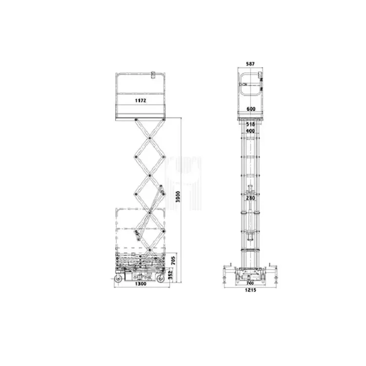 plataforma-elevatoria-eletrica-gayner-2-scaled-1.webp