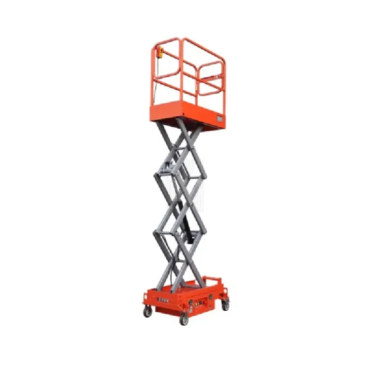 plataforma-sobe-pessoas-3m-nd-1-scaled-2.webp