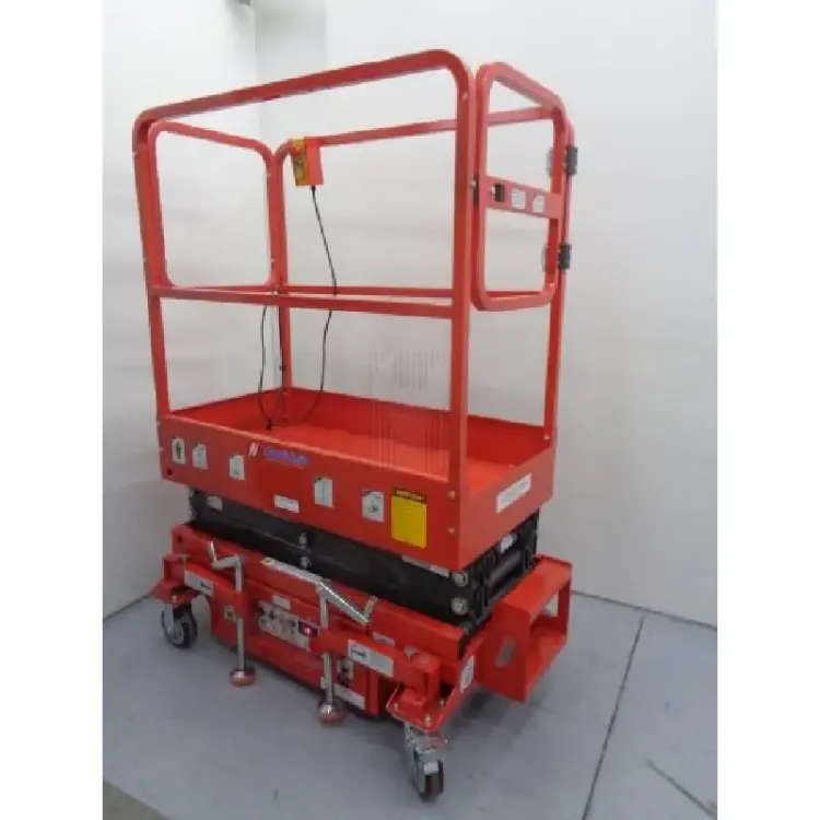 plataforma-sobe-pessoas-3m-nd-3-scaled-1.webp