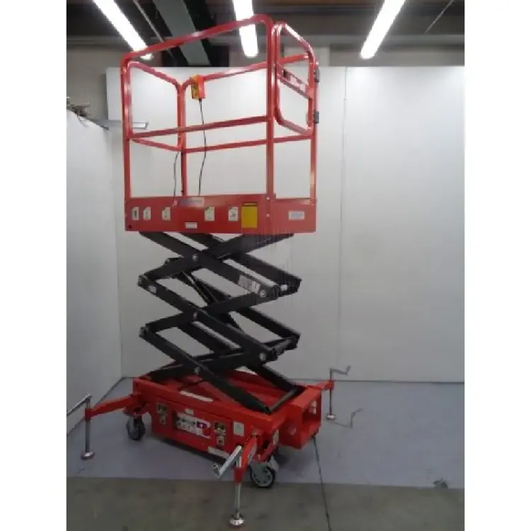 plataforma-sobe-pessoas-3m-nd-4-scaled-1.webp