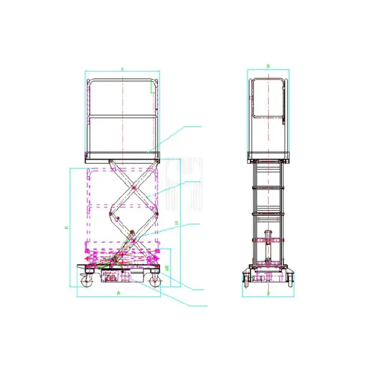 plataforma-sobe-pessoas-3m-nd-scaled-1.webp