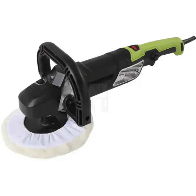 polidora-auto-pap180-180mm-1200w-230v-powered-scaled-1.webp