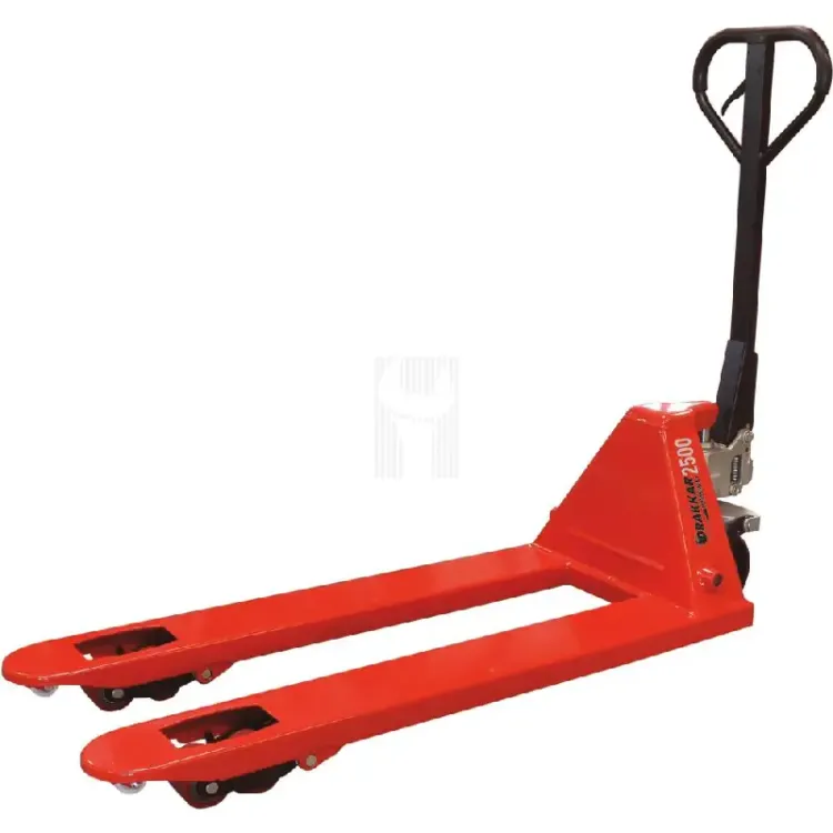 porta-paletes-manual-2-5t-1150x550mm-drakkar-1-scaled-1.webp