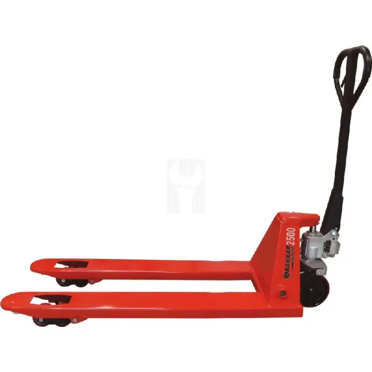 porta-paletes-manual-2-5t-1150x550mm-drakkar-5-scaled-1.webp