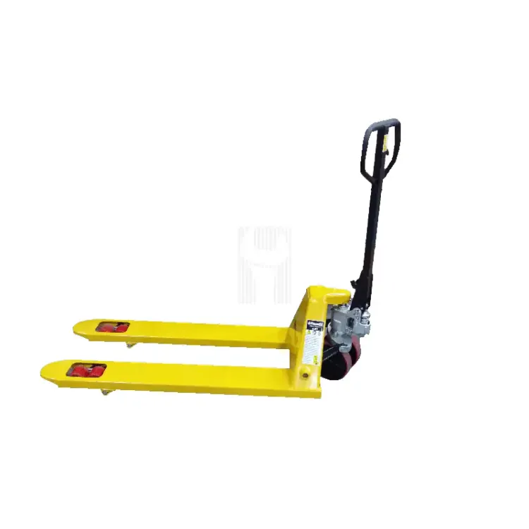 porta-paletes-ppt-normal-2-5t-540x1150mm-pu-duplo-powered-scaled-1.webp