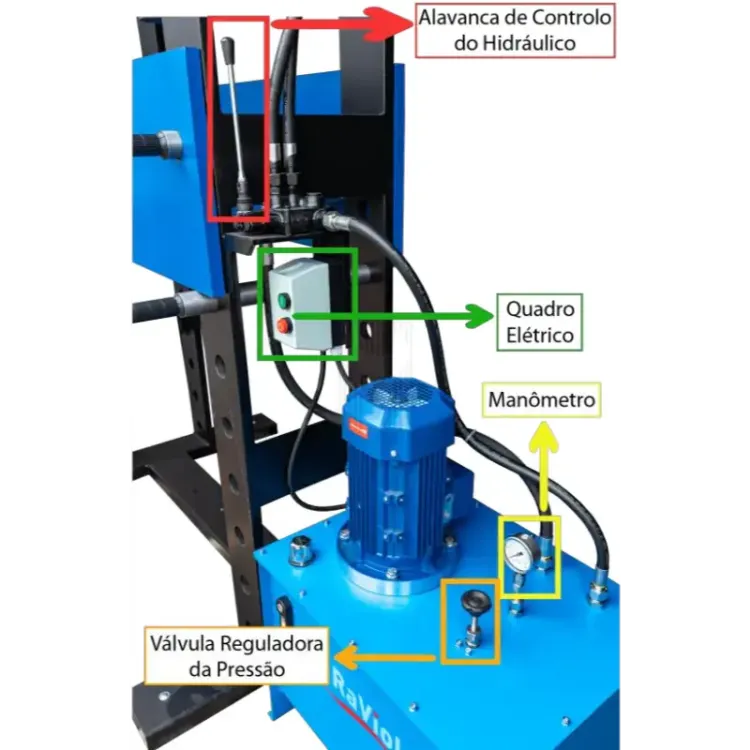 prensa-electro-hidraulica-pe1502v-raviol-1-scaled-1.webp