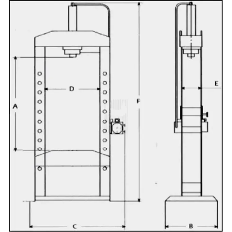 prensa-electro-hidraulica-pe1502v-raviol-2-scaled-1.webp