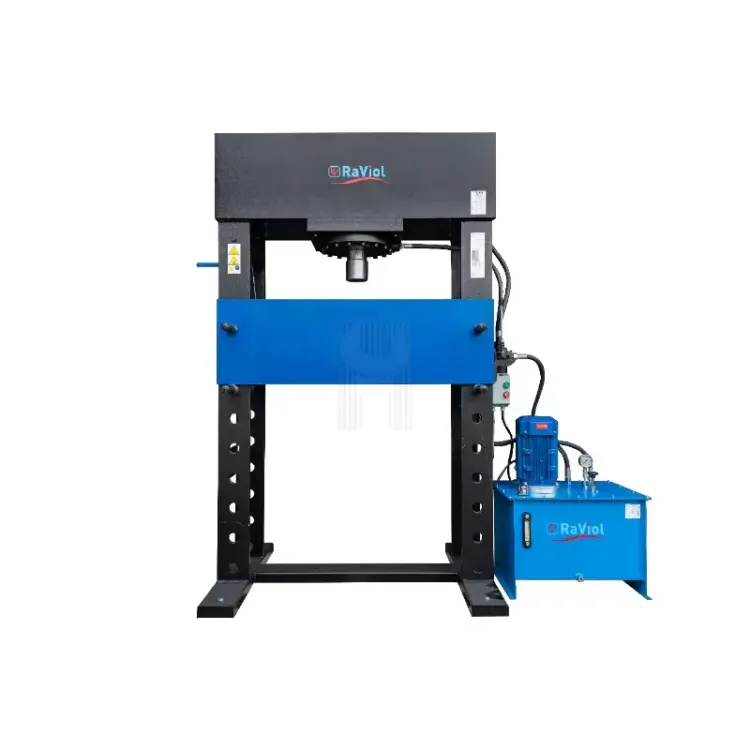 prensa-electro-hidraulica-pe1502v-raviol-scaled-1.webp
