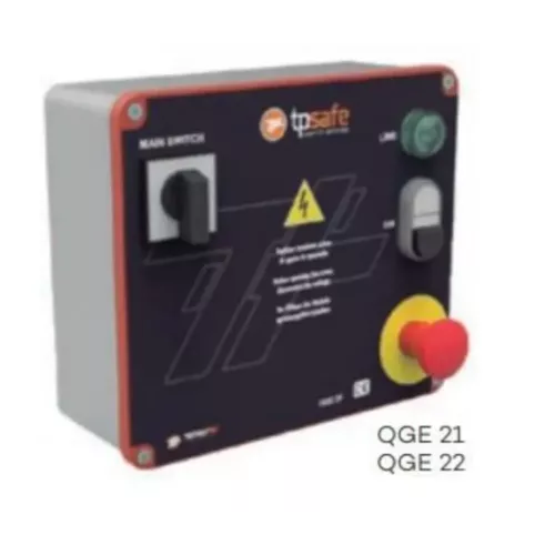 quadro-eletrico-com-parada-controlada-10-a-qge-21-obras-de-metal20chavevertical.com_.webp