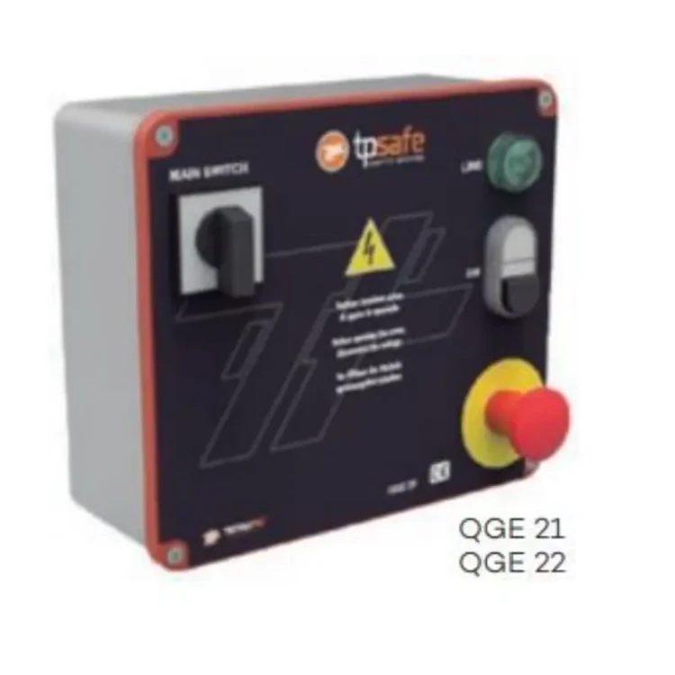 quadro-eletrico-com-parada-controlada-10-a-qge-21-obras-de-metal20chavevertical.com_.webp