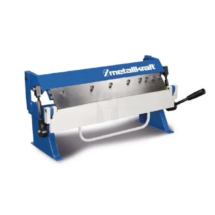 quinadeira-manual-hsbm-610-hs-metallkraft-1-scaled-1.webp