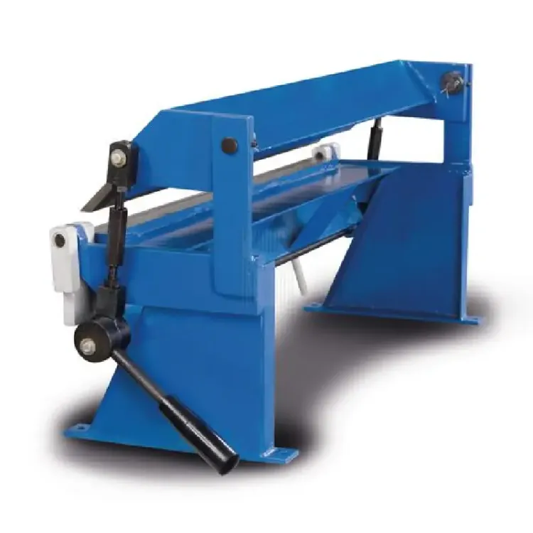 quinadeira-manual-hsbm-610-hs-metallkraft-2-scaled-1.webp