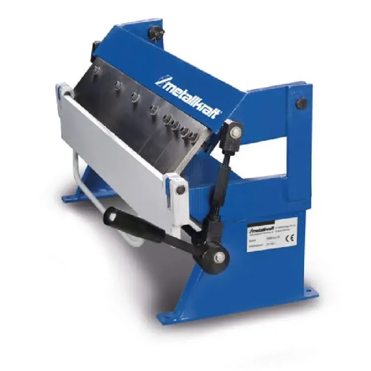 quinadeira-manual-hsbm-610-hs-metallkraft-3-scaled-1.webp