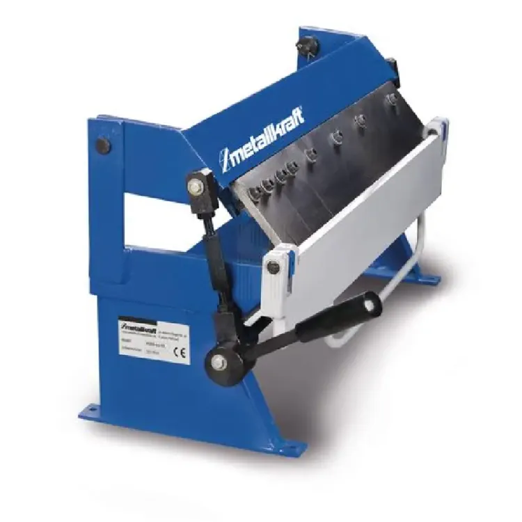 quinadeira-manual-hsbm-610-hs-metallkraft-4-scaled-1.webp