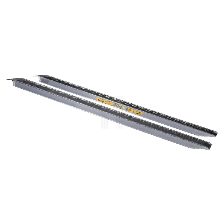 rampas-de-aluminio-comp-4-mts-capac-2500kg-par-1-scaled-1.webp