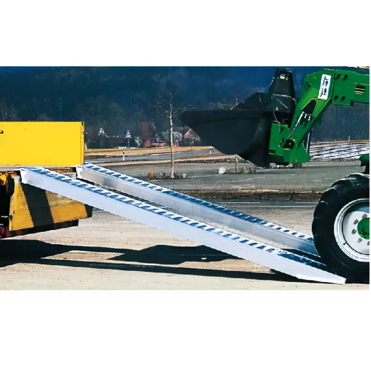rampas-de-aluminio-para-veiculos-4-000×410-nd-scaled-1.webp
