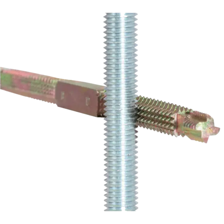 reparador-de-roscas-metricas-0-8mm-3-0mm-toolhub-2-scaled-1.webp