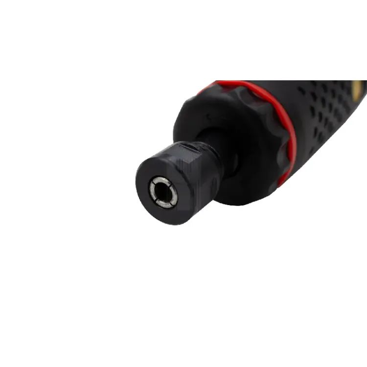 retificadora-pneumatica-22-000-rpm-kroftools-1-scaled-1.webp