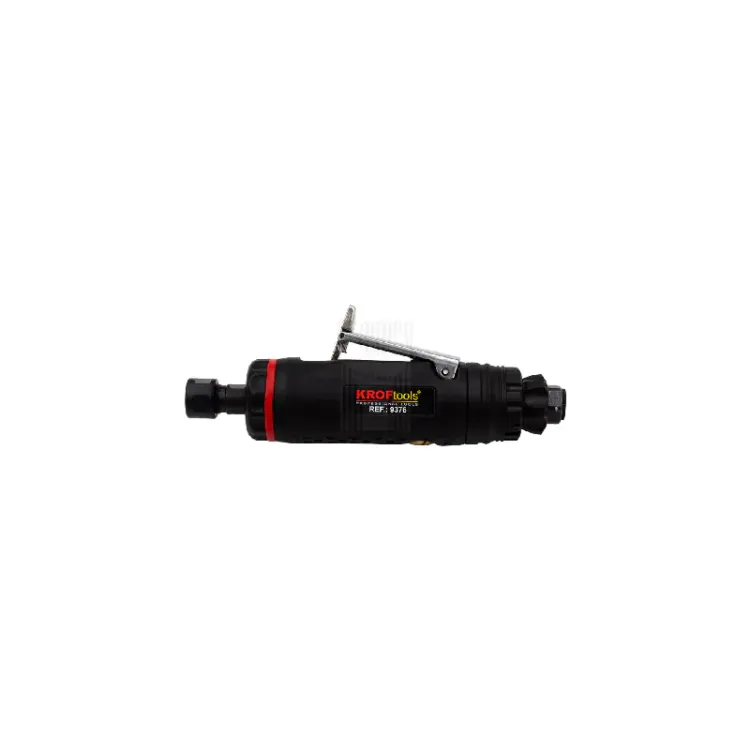 retificadora-pneumatica-22-000-rpm-kroftools-2-scaled-1.webp