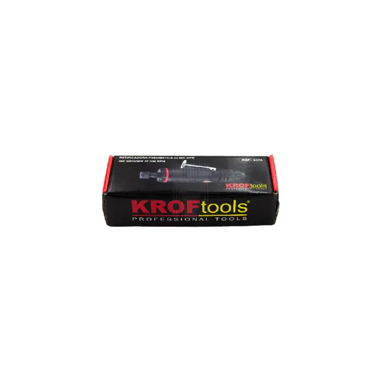 retificadora-pneumatica-22-000-rpm-kroftools-3-scaled-1.webp