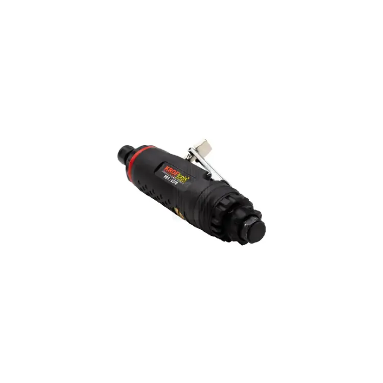 retificadora-pneumatica-22-000-rpm-kroftools-scaled-2.webp