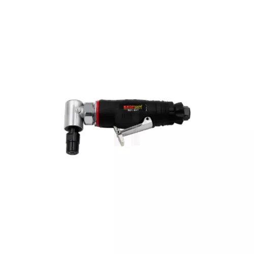 retificadora-pneumatica-angular-90o-20-000-rpm-kroftools-1-scaled-1.webp