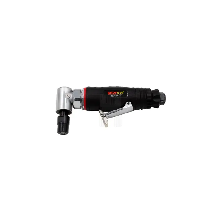 retificadora-pneumatica-angular-90o-20-000-rpm-kroftools-1-scaled-1.webp
