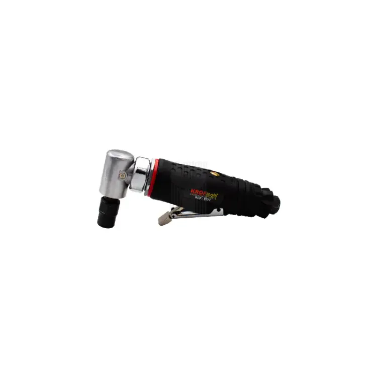 retificadora-pneumatica-angular-90o-20-000-rpm-kroftools-2-scaled-1.webp