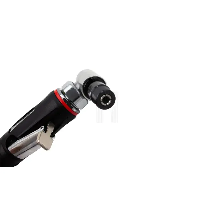 retificadora-pneumatica-angular-90o-20-000-rpm-kroftools-3-scaled-1.webp