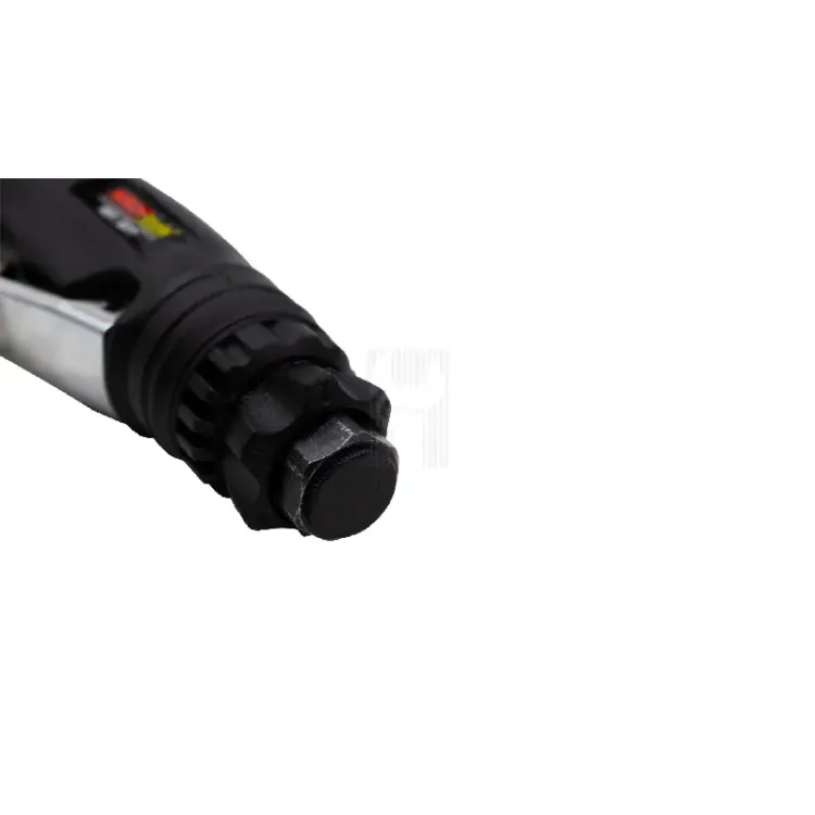 retificadora-pneumatica-angular-90o-20-000-rpm-kroftools-4-scaled-1.webp