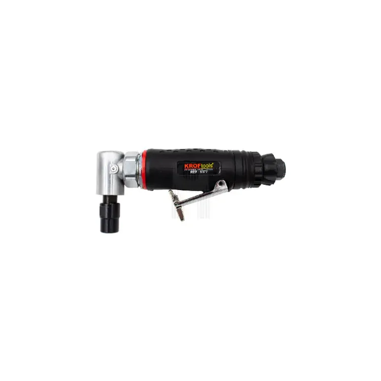 retificadora-pneumatica-angular-90o-20-000-rpm-kroftools-scaled-1.webp