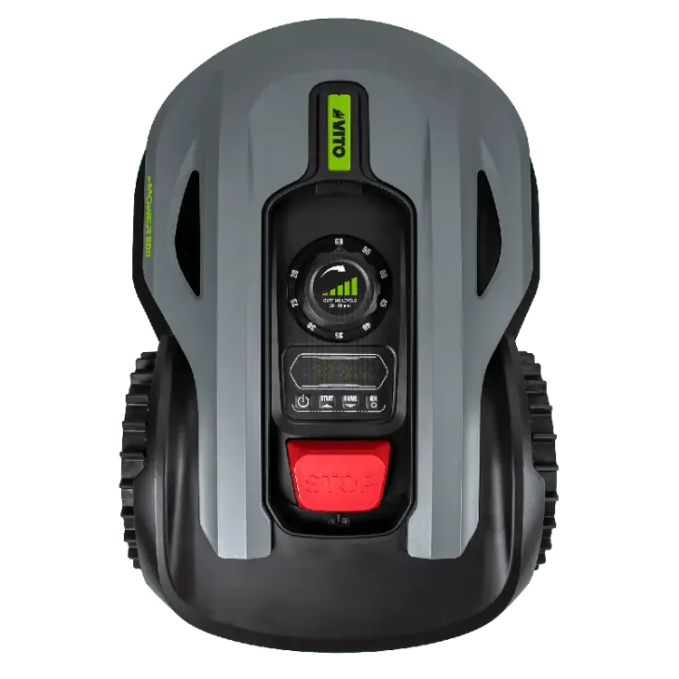 robot-corta-relvas-emower800-vito-2-scaled-1.webp