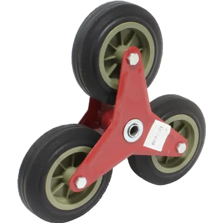 roda-para-carro-de-armazem-sub-des-escadas-mader-scaled-1.webp