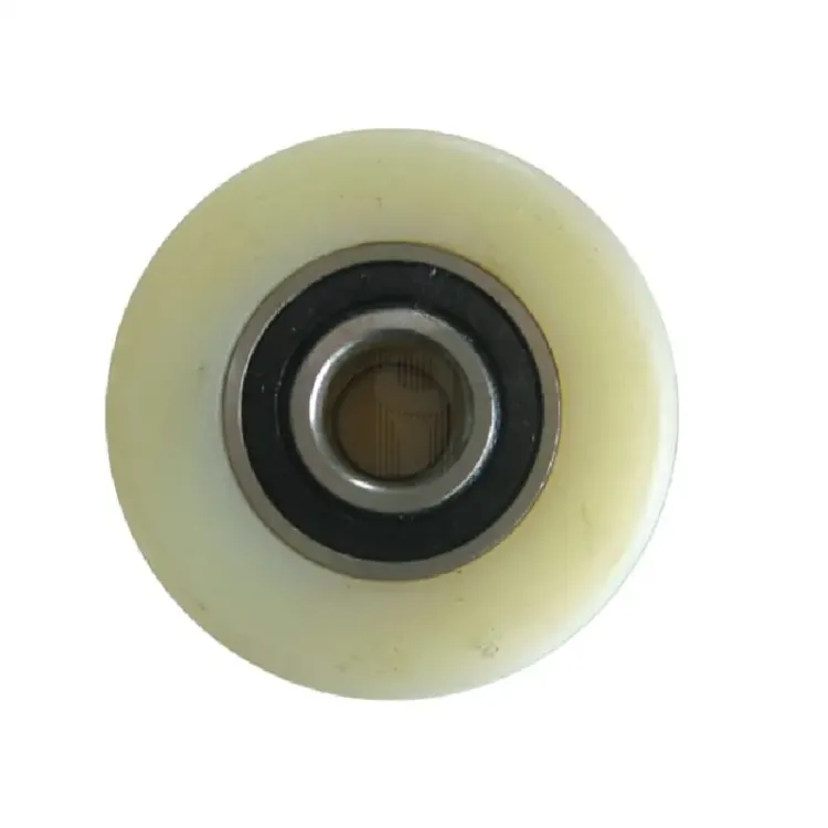 rolo-nylon-80-mm-ayerbe-scaled-1.webp
