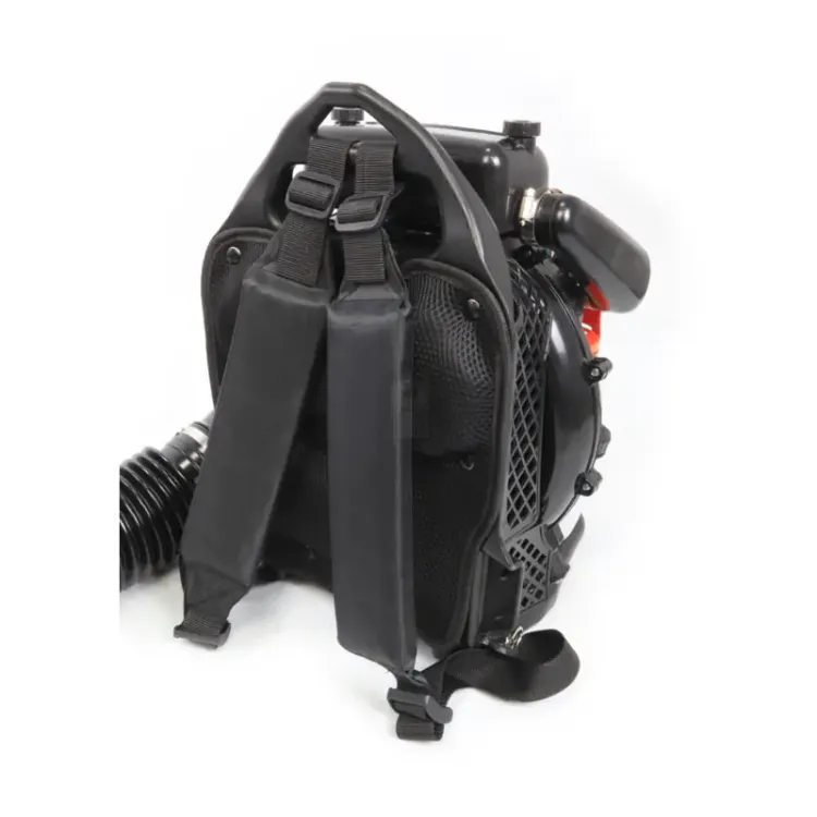 soprador-75-6cc-com-mochila-mader-2-scaled-1.webp