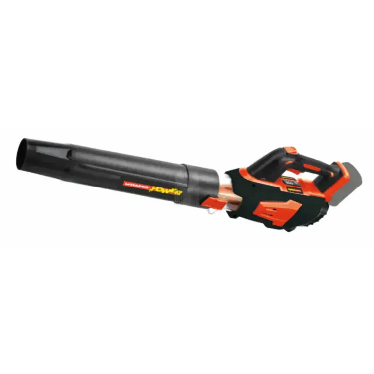 soprador-75-6cc-com-mochila-mader-3-scaled-1.webp