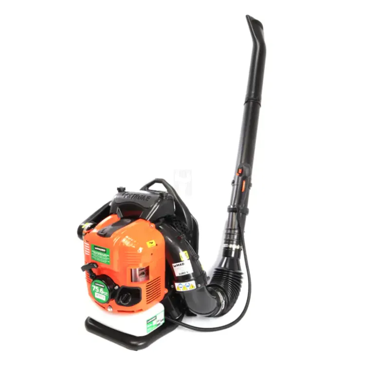 soprador-75-6cc-com-mochila-mader-scaled-1.webp