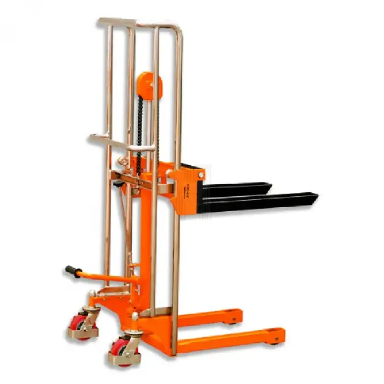 stacker-manual-ligeiro-75-456-2-gayner-scaled-1.webp
