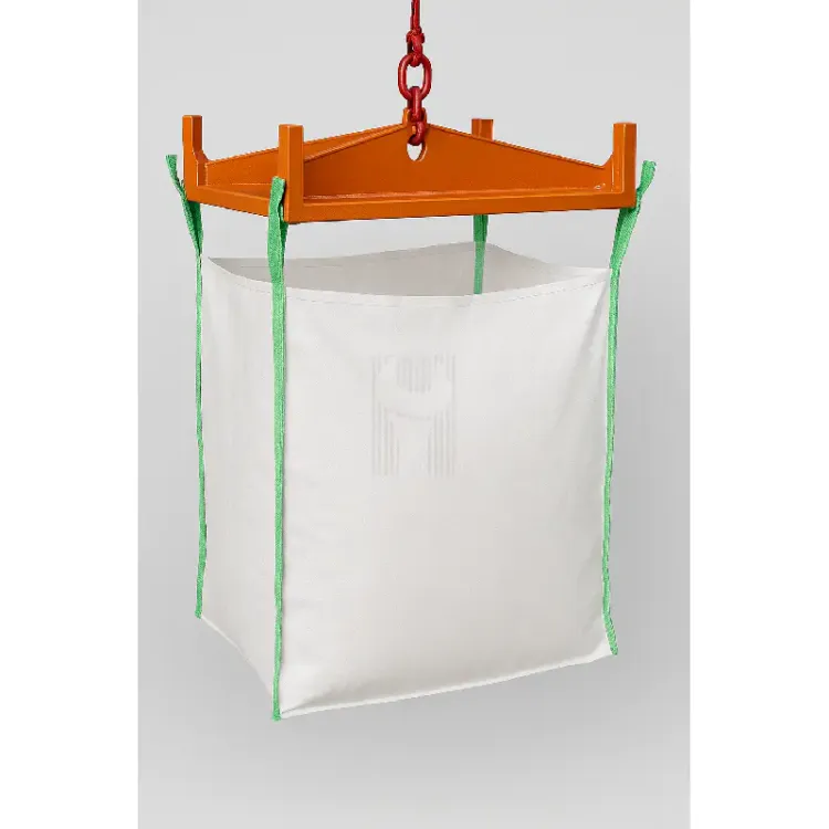 suporte-grua-para-big-bag-2000kg-nd-1-scaled-1.webp
