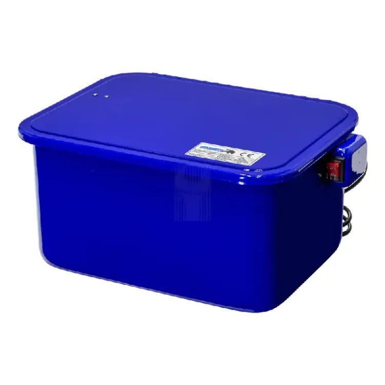 tanque-de-lavagem-de-pecas-cap-13-litros-1-scaled-1.webp