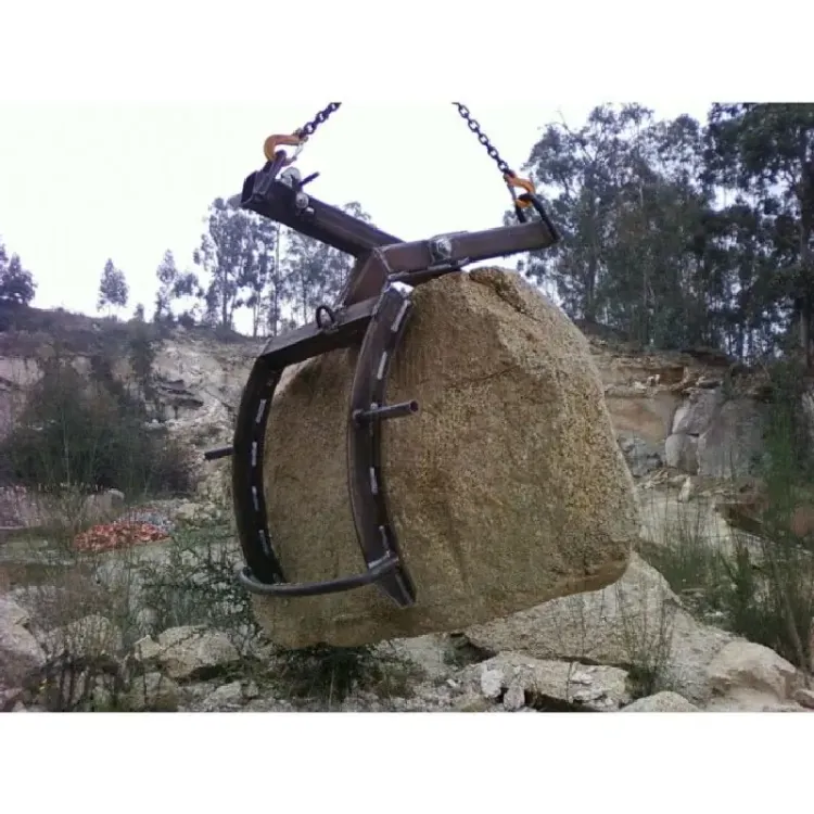 tesoura-para-pedra-irregular-tpi-1000-asm-1-scaled-1.webp